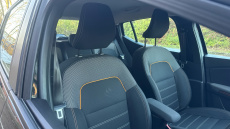 Dacia Sandero Stepway 1.0 TCe Prestige 5dr Bi Fuel Hatchback